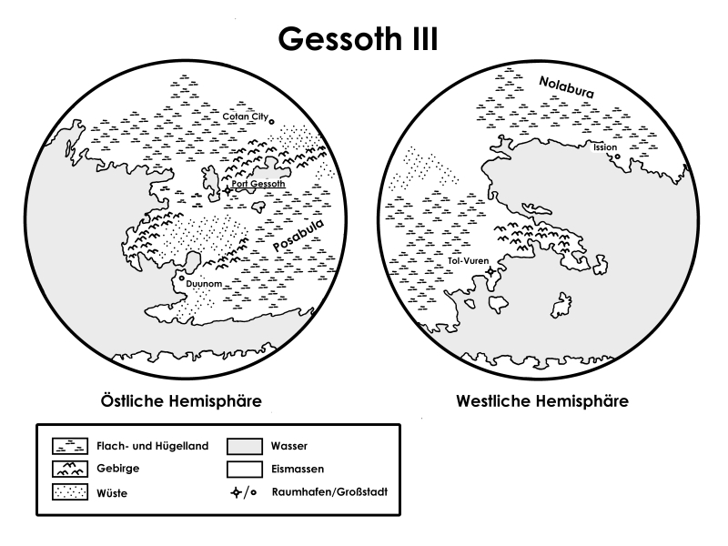 Gessoth III.jpg