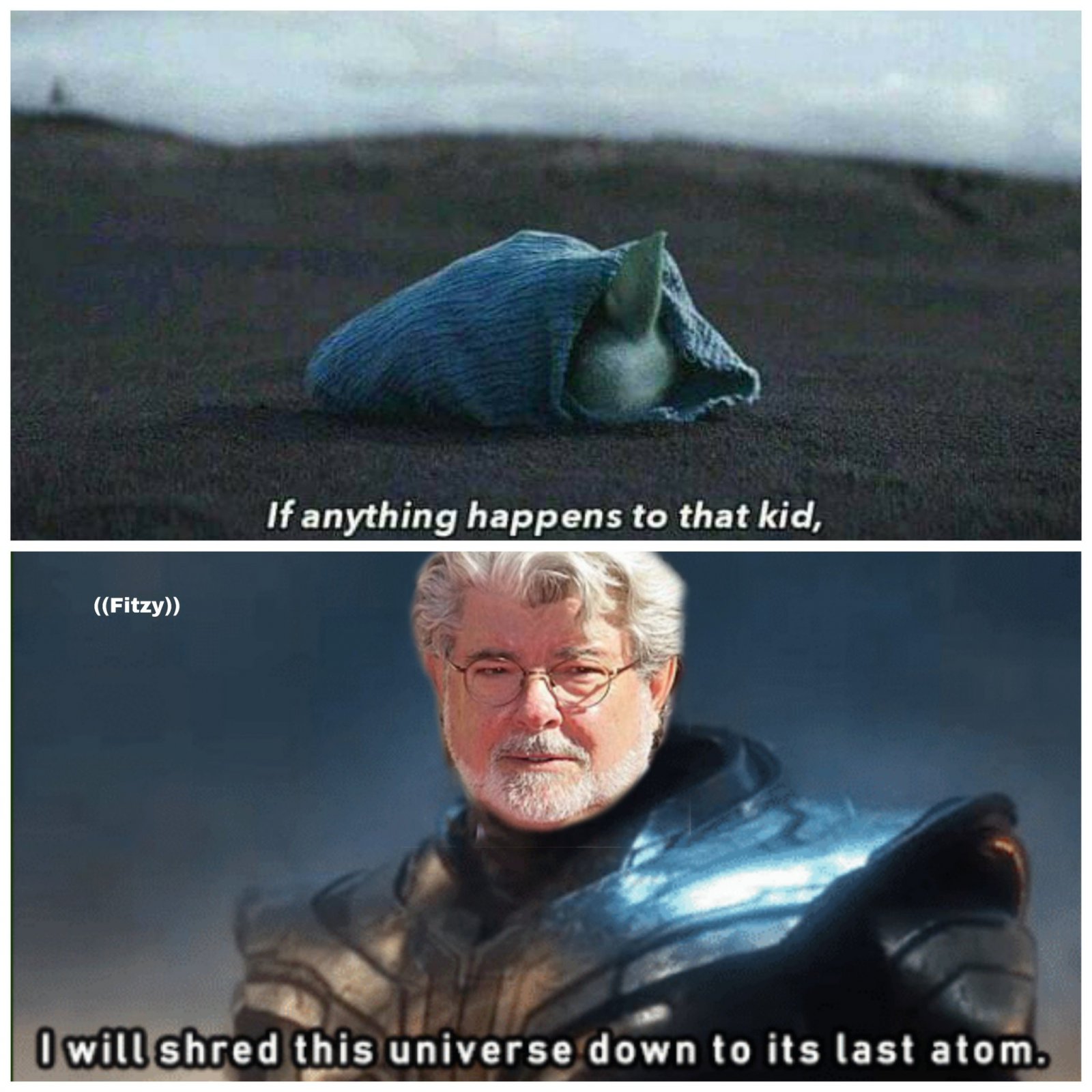 gl and baby yoda.jpg