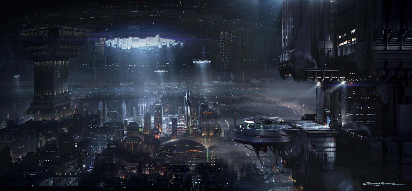 GM_Star_Wars_1313_Concept_Art_E3_Underworld_Vista_Big.jpg