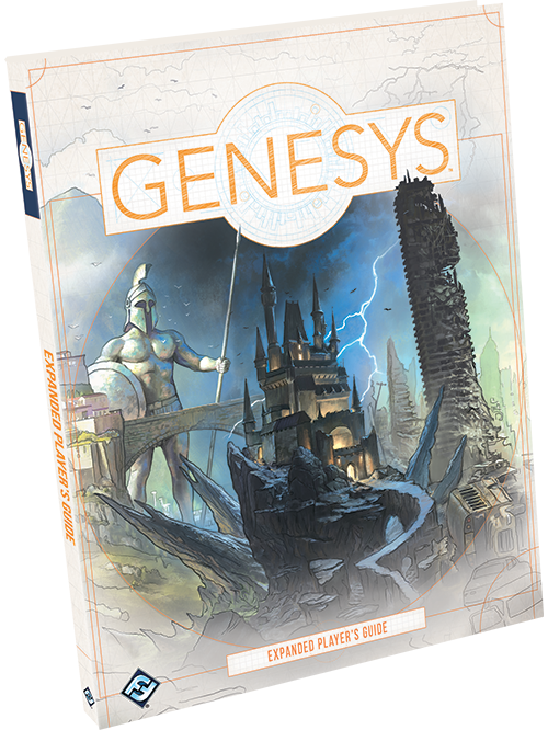 gns11_box_left.png