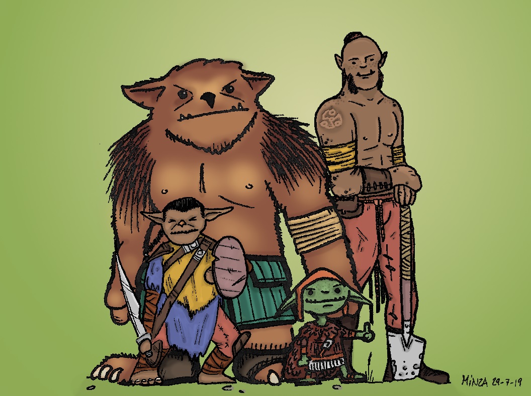Goblinoide Farbe.jpg