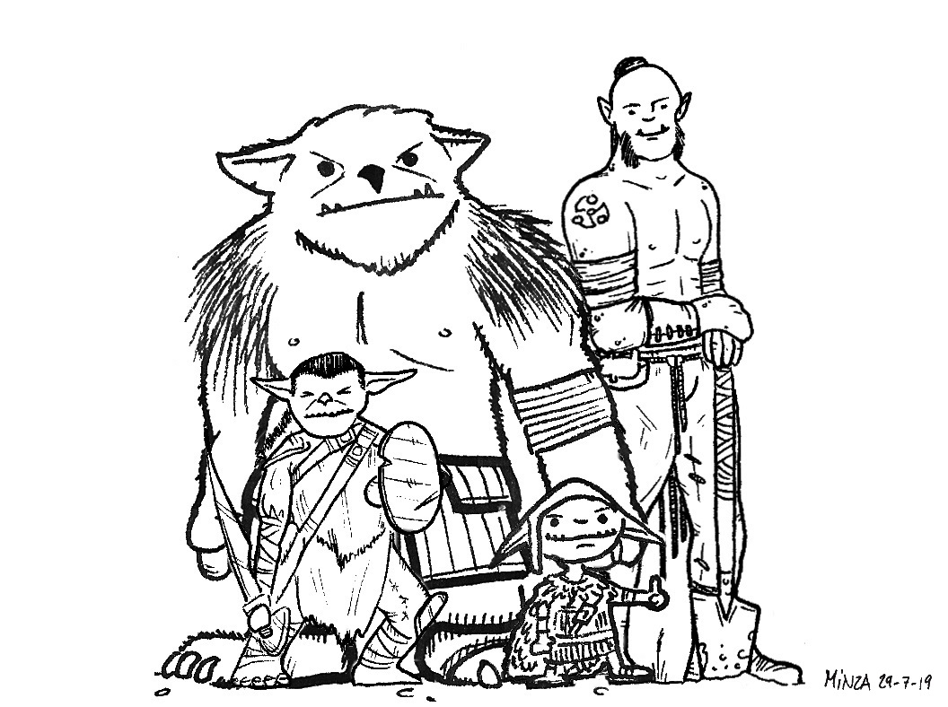 Goblinoide.jpg