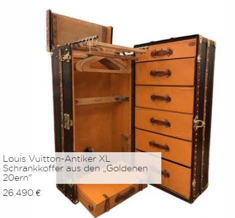 google-ads-deluxe-2000.jpg