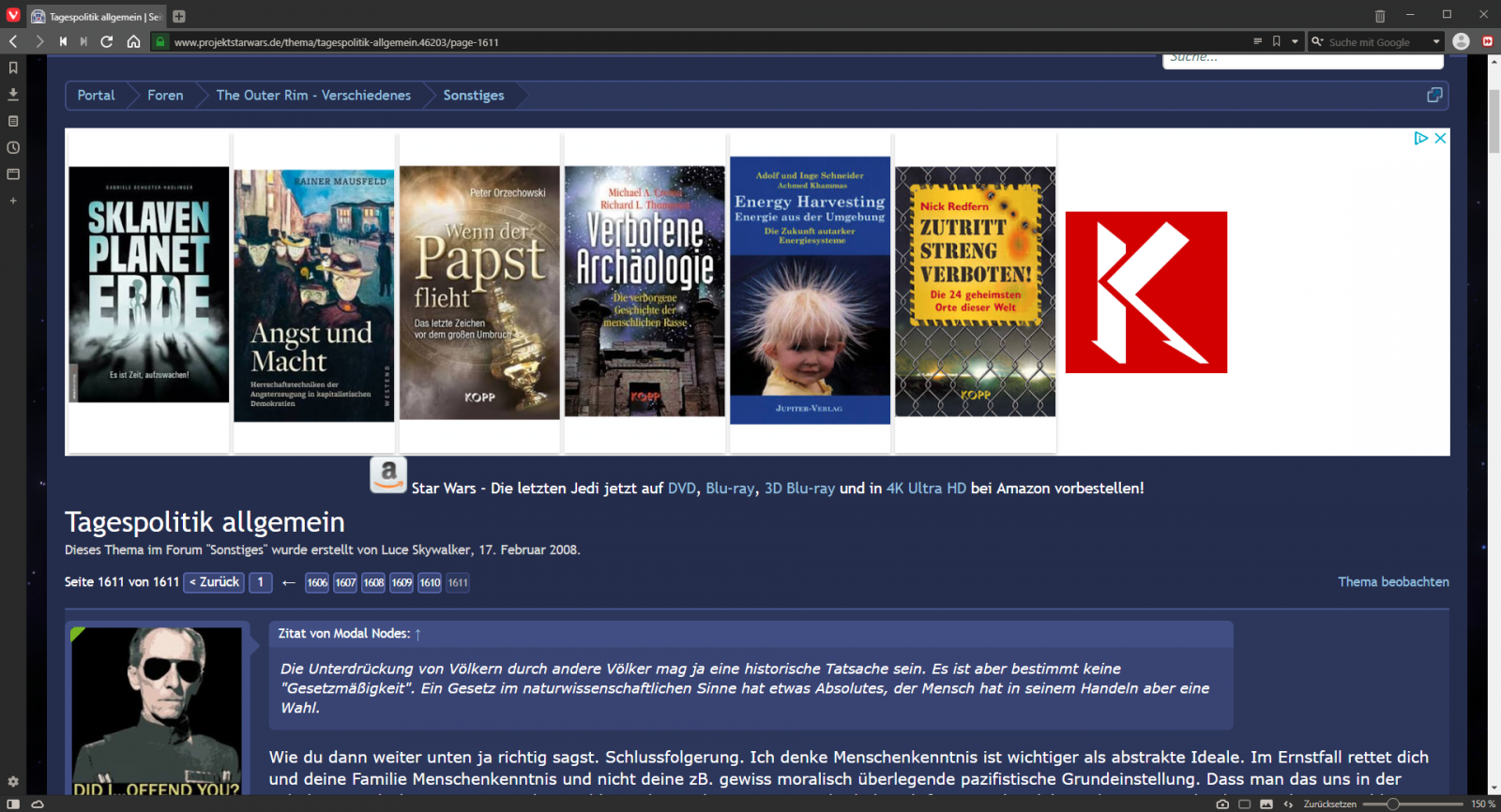 google-liest-mit.png