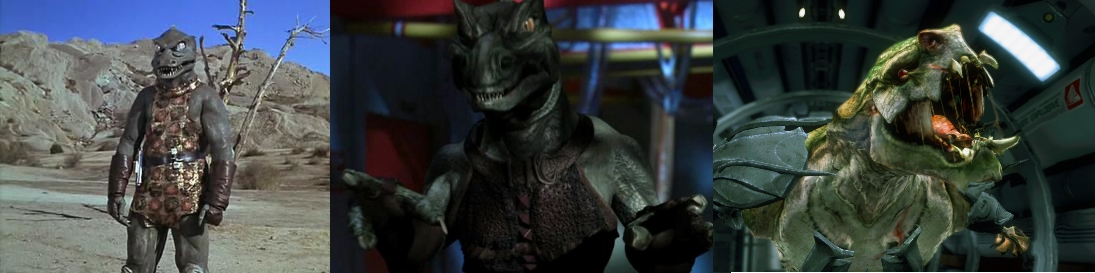 Gorn.jpg