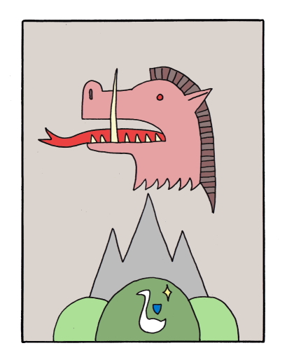 Gothog.jpg