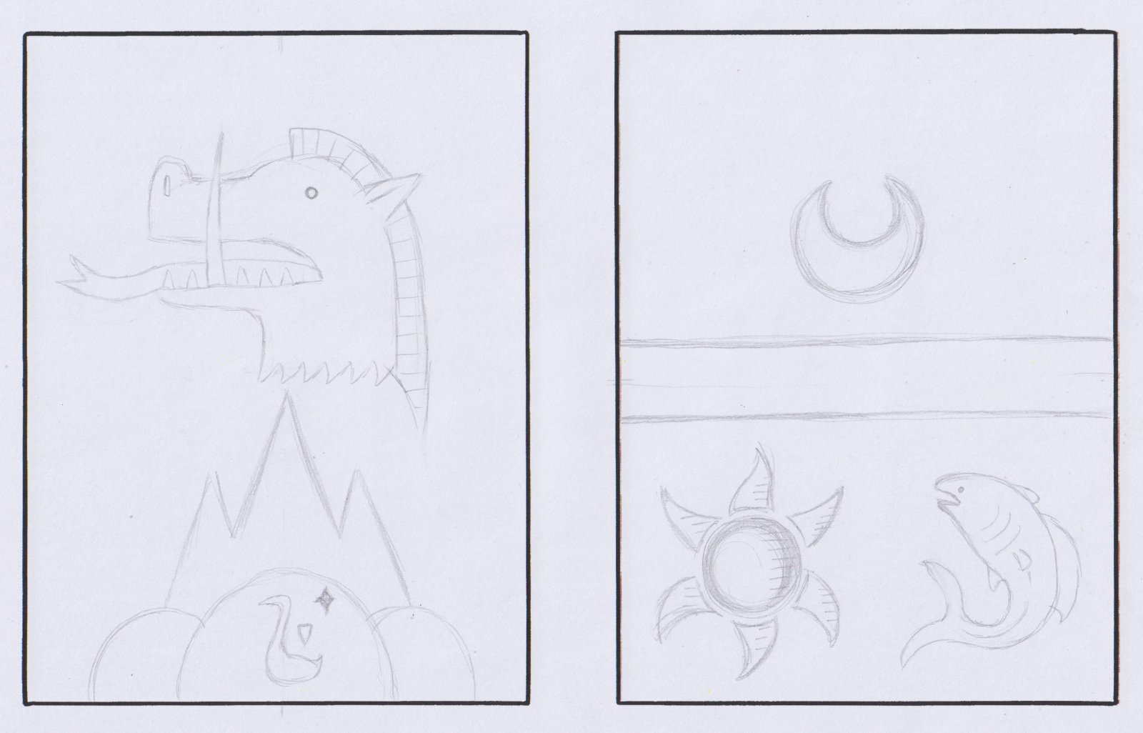 Gothog und Garamor.jpg