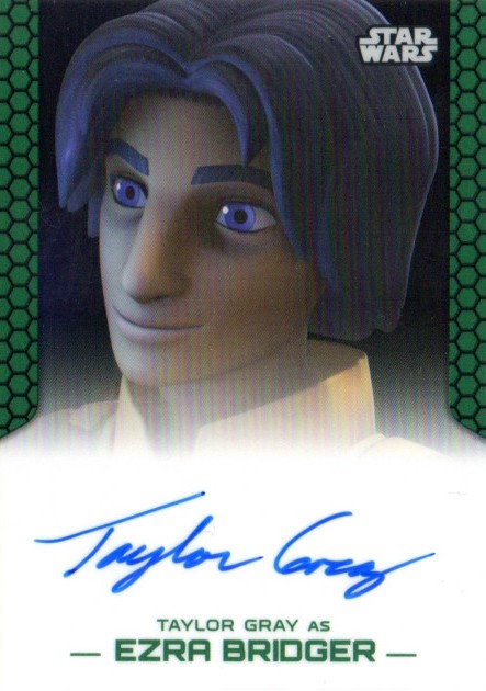 Grey_Taylor020.jpg