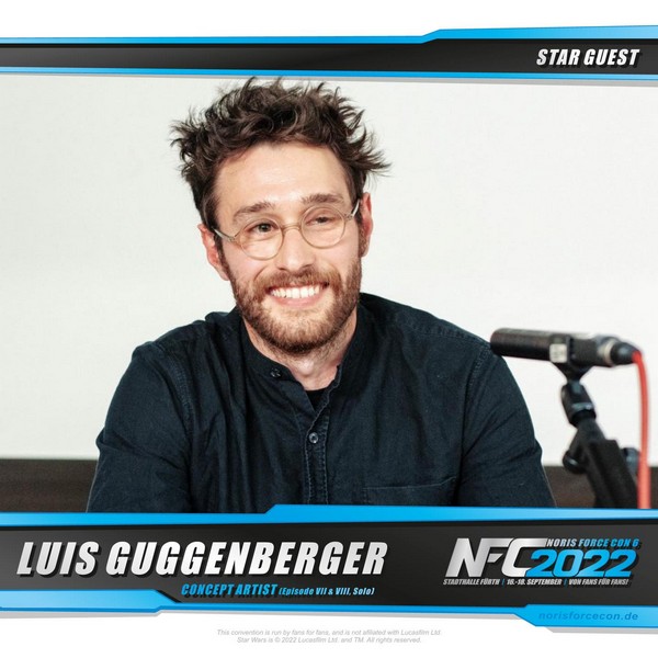 Guggenberger.jpg