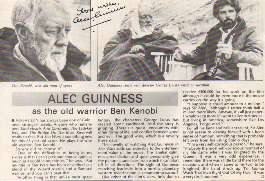 Guinness_Alec025.jpg