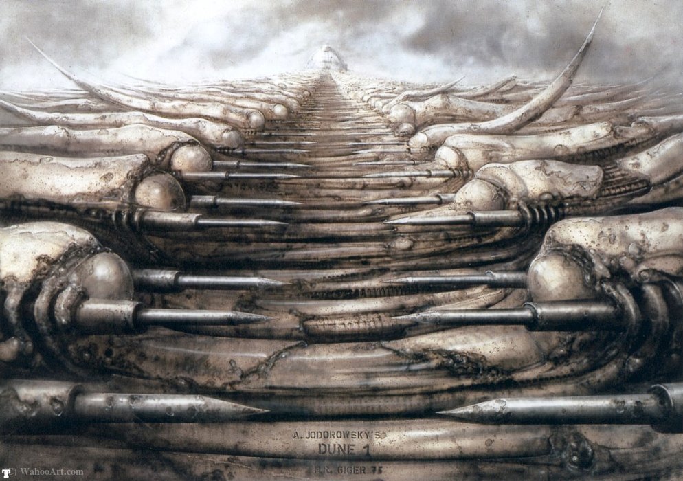 H.R._Giger-hr_giger_dune_I.JPG