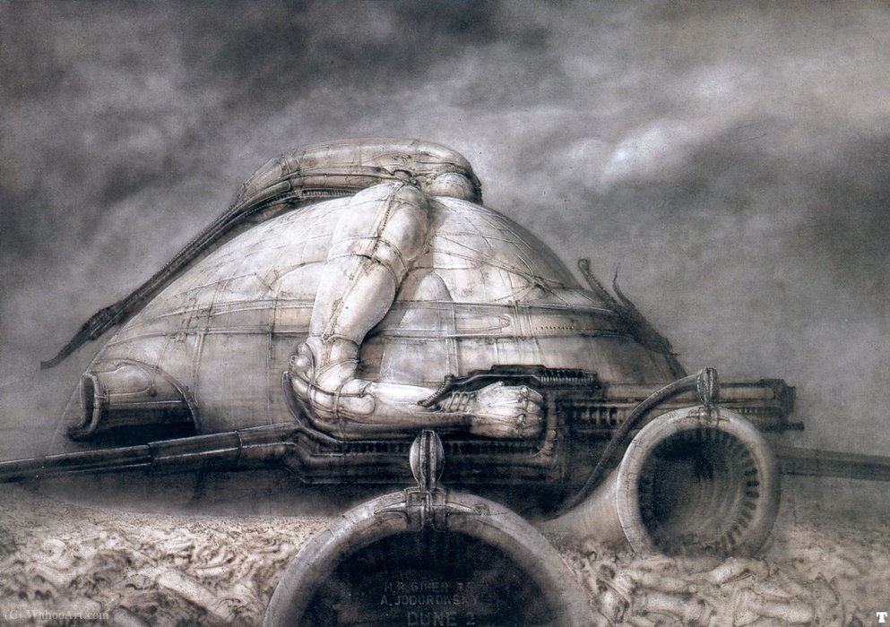 H.R._Giger-hr_giger_dune_II.JPG