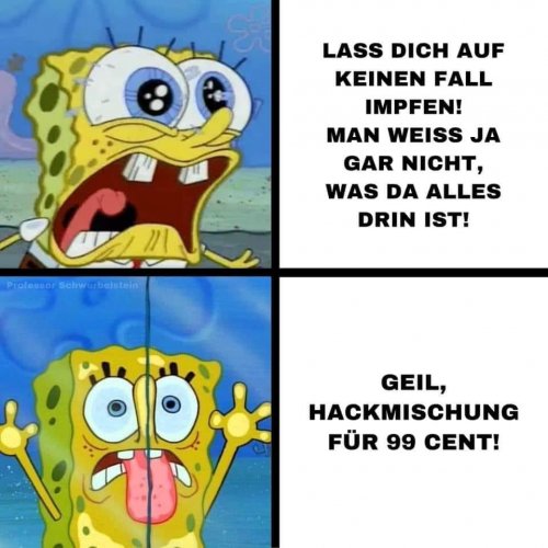 hackmischung.jpg