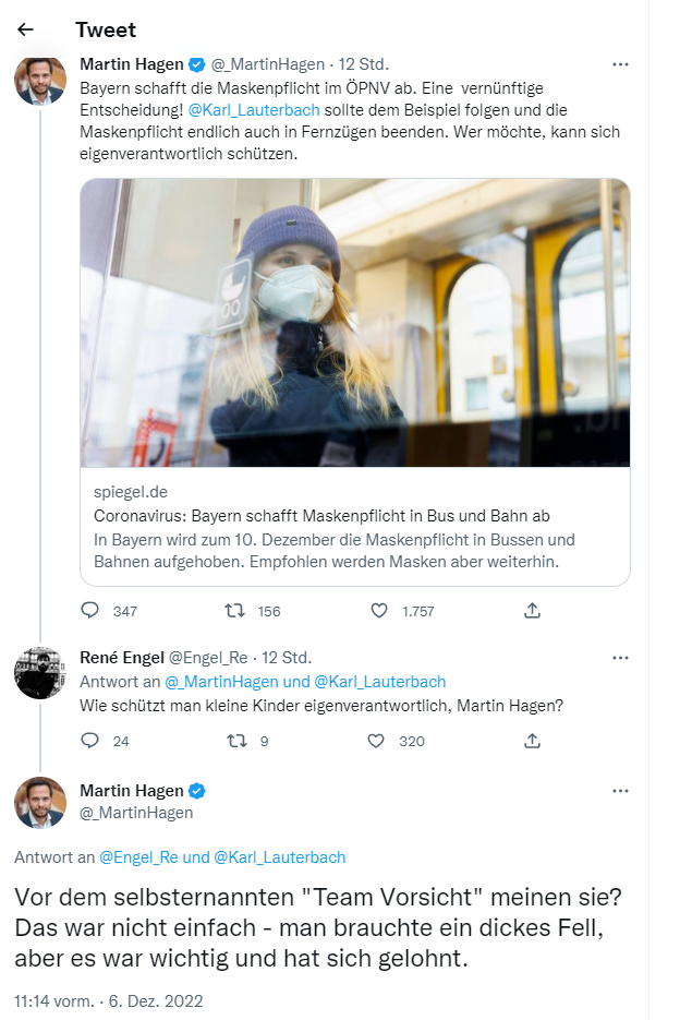 Hagen.png