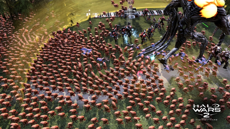 Halo-Wars-2_Screen-Shot_Attack-1.jpg