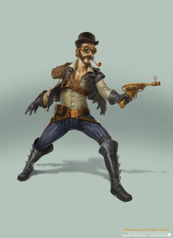 han.jpg