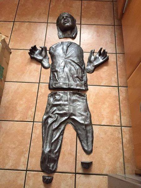 han.jpg