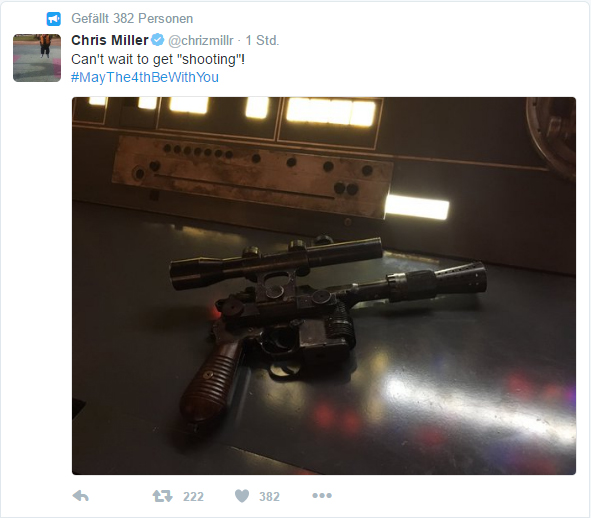 HAN SOLO.jpg