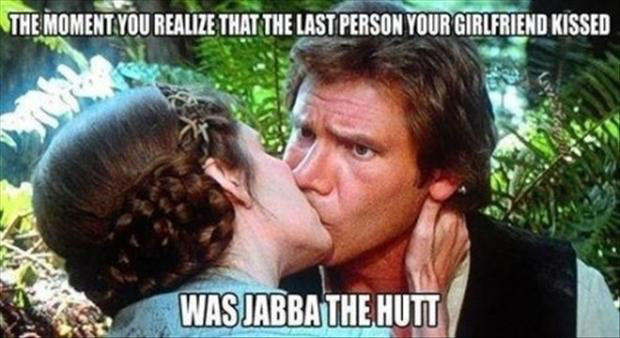 han-solo-memes.jpg