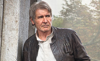 han-solo-tfa-header.jpg