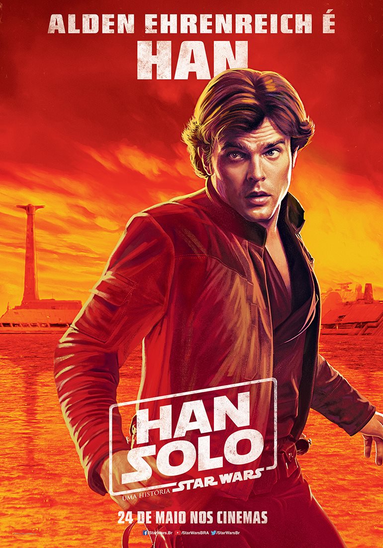 han_poster_brasil.jpg