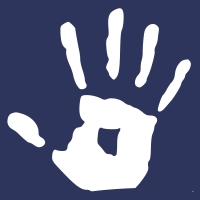 Hand.jpg