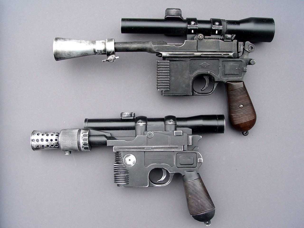 hansoloblaster1.jpg