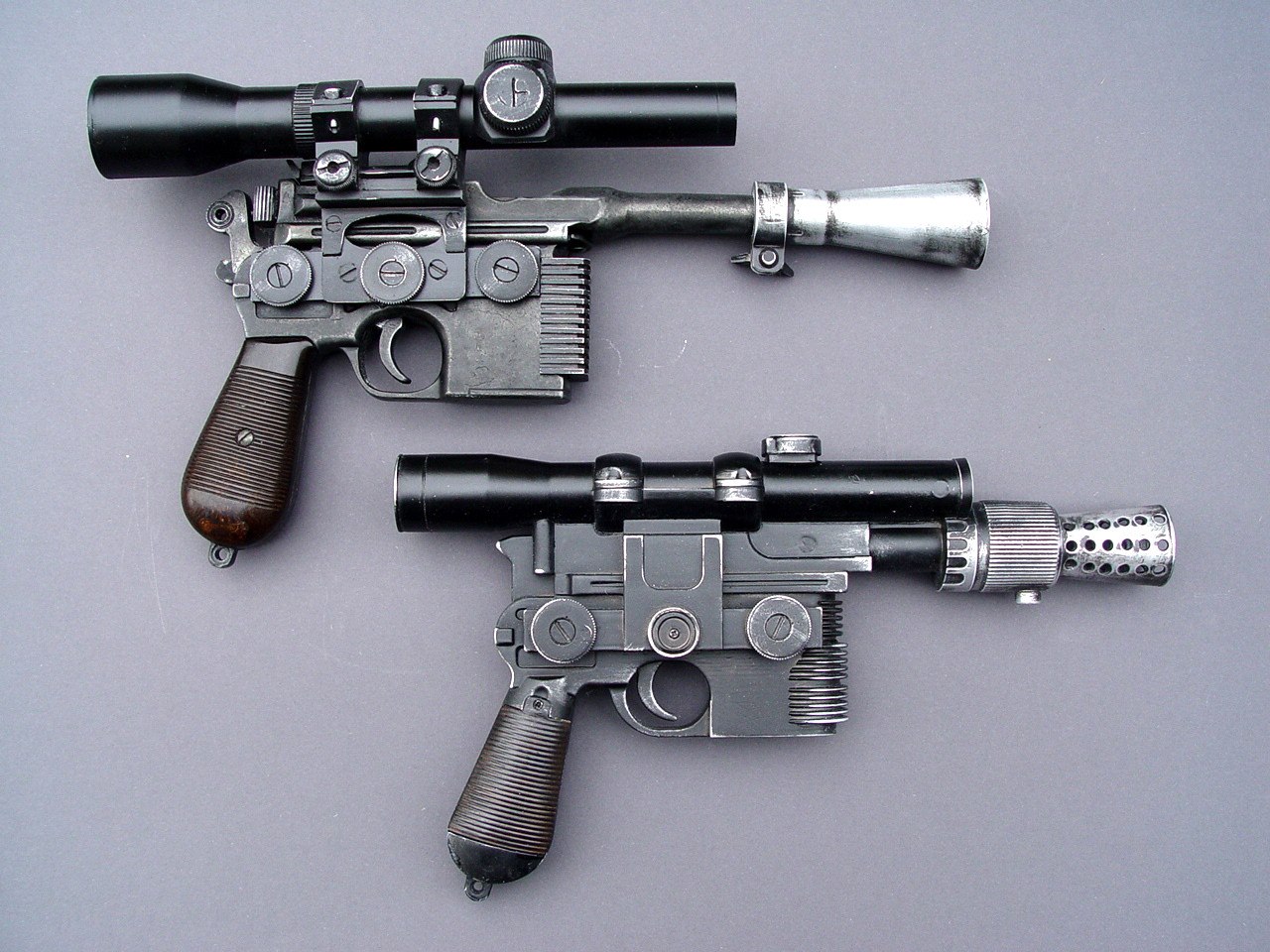 hansoloblaster2.jpg