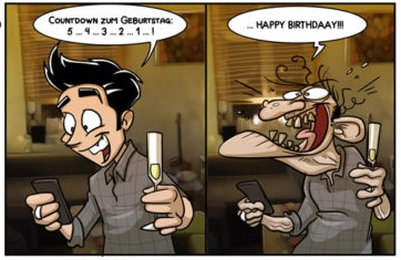 Happy Birthday.jpg