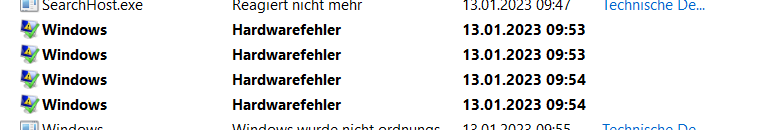 hardwarefehler.png