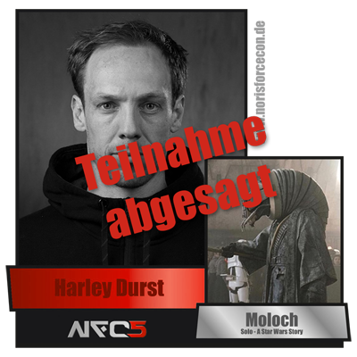 Harley Durst - Moloch - Absage.png