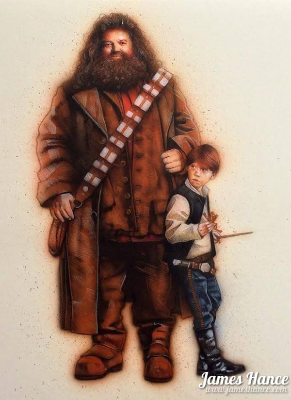 harry-potter-and-star-wars-mashup-art-by-james-ha.jpg