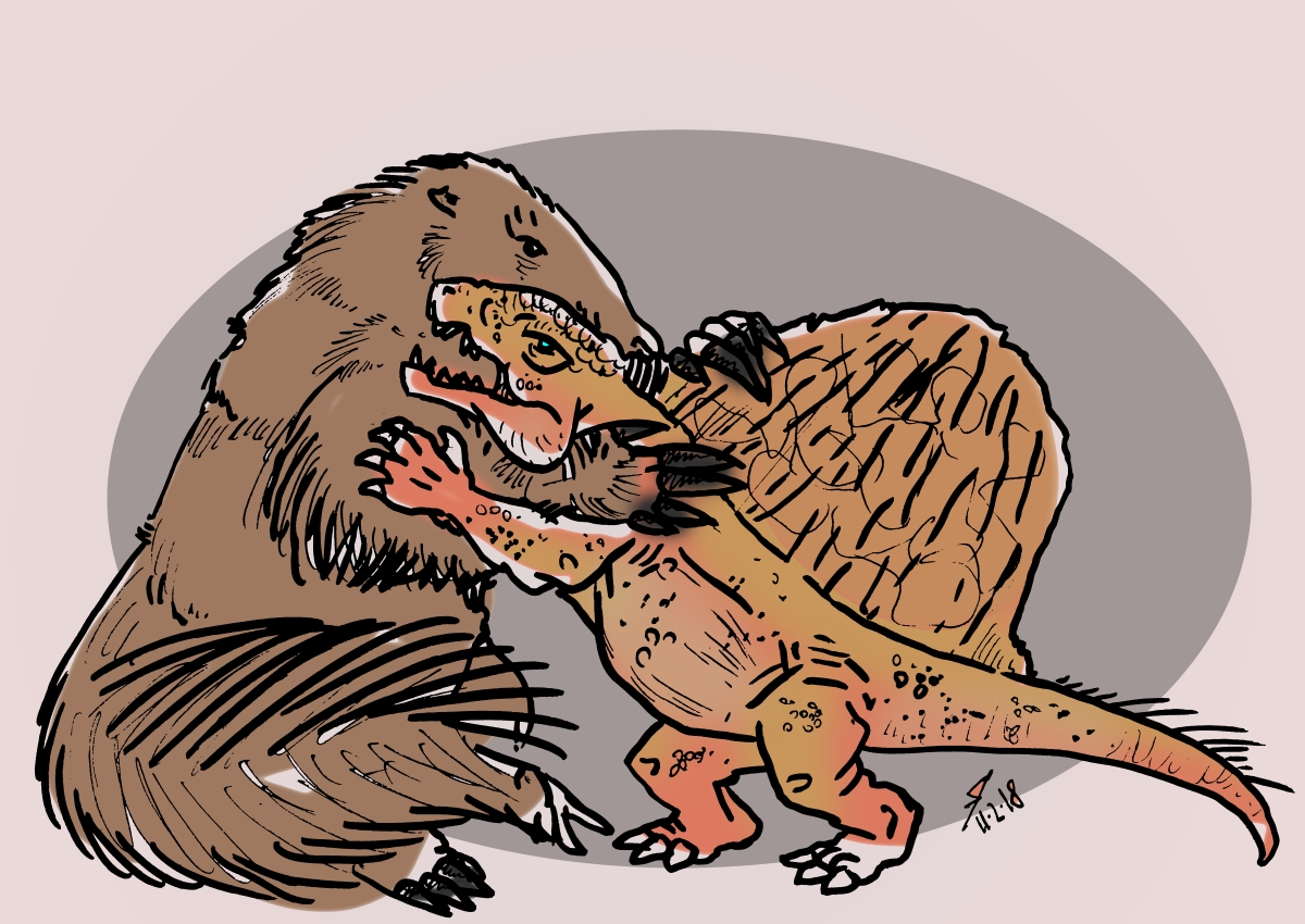 Harryhausen2.jpg