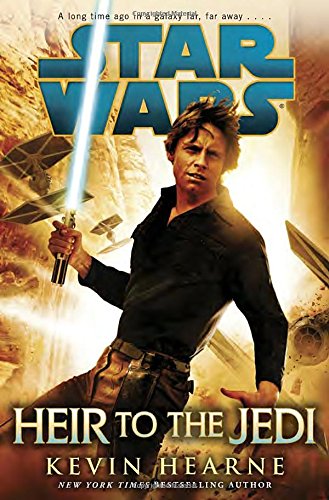 heir_to_the_jedi.jpg
