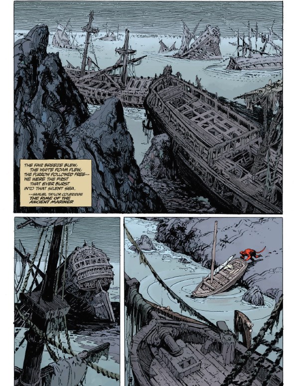 Hellboy-2.jpg