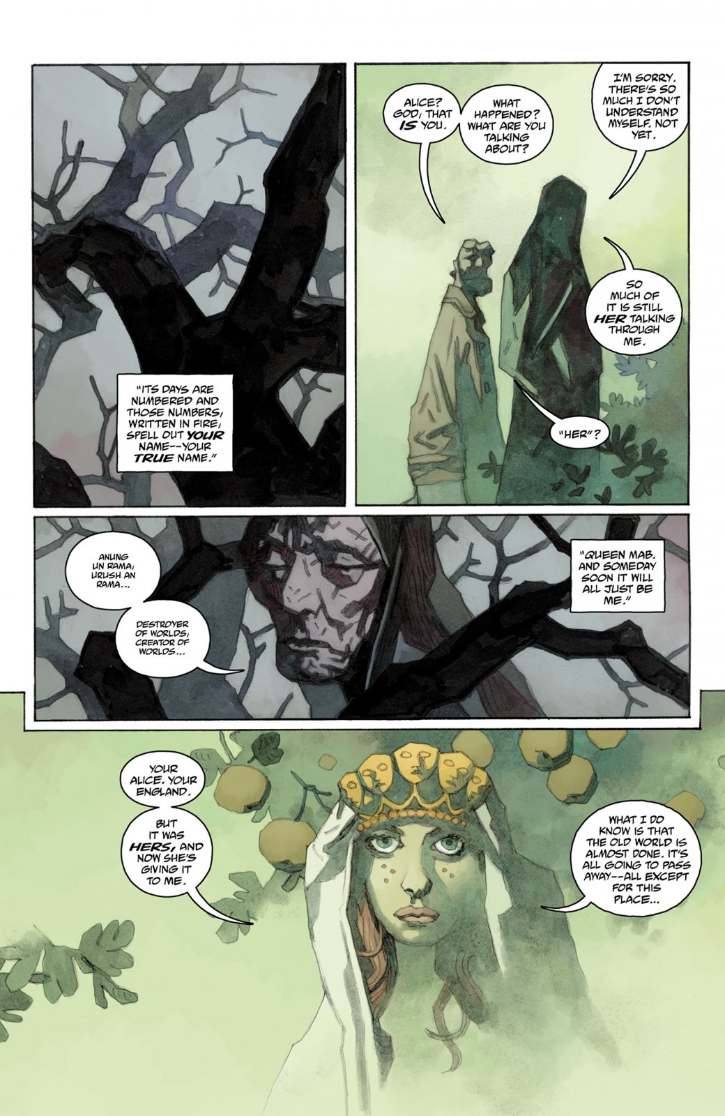 Hellboy in Hell 007-006.jpg