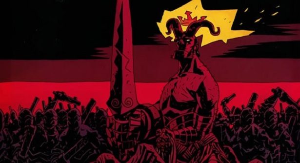 Hellboy-King-615x334.jpg