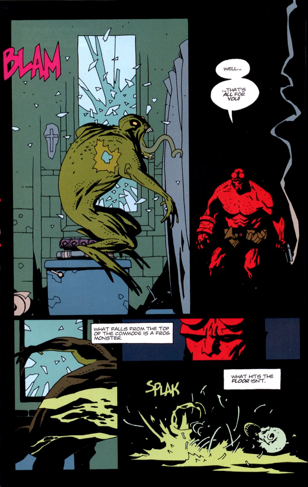 Hellboy - Seed of Destruction - 029.jpg