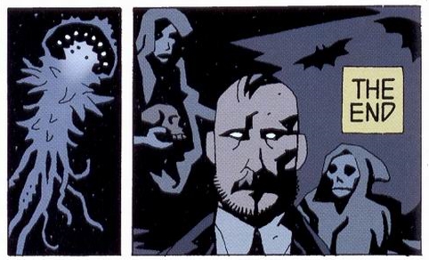 Hellboy-The Right Hand of Doom - 051.jpg
