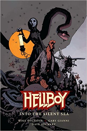 Hellboy_Silent_Sea_Cover-thumb-633x954-493115.jpg