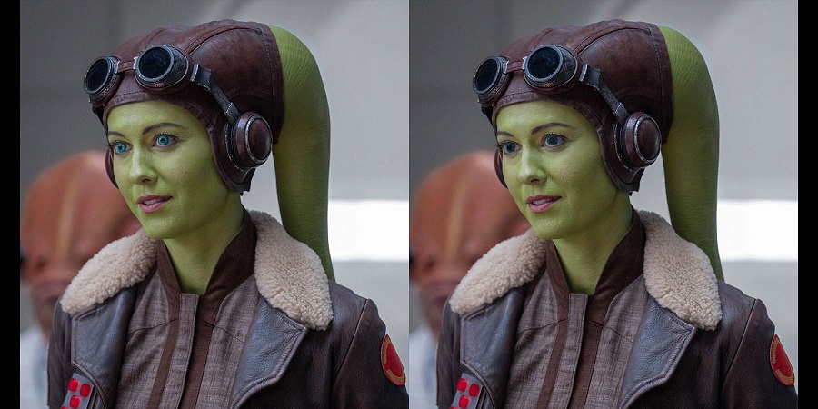 hera1.jpg