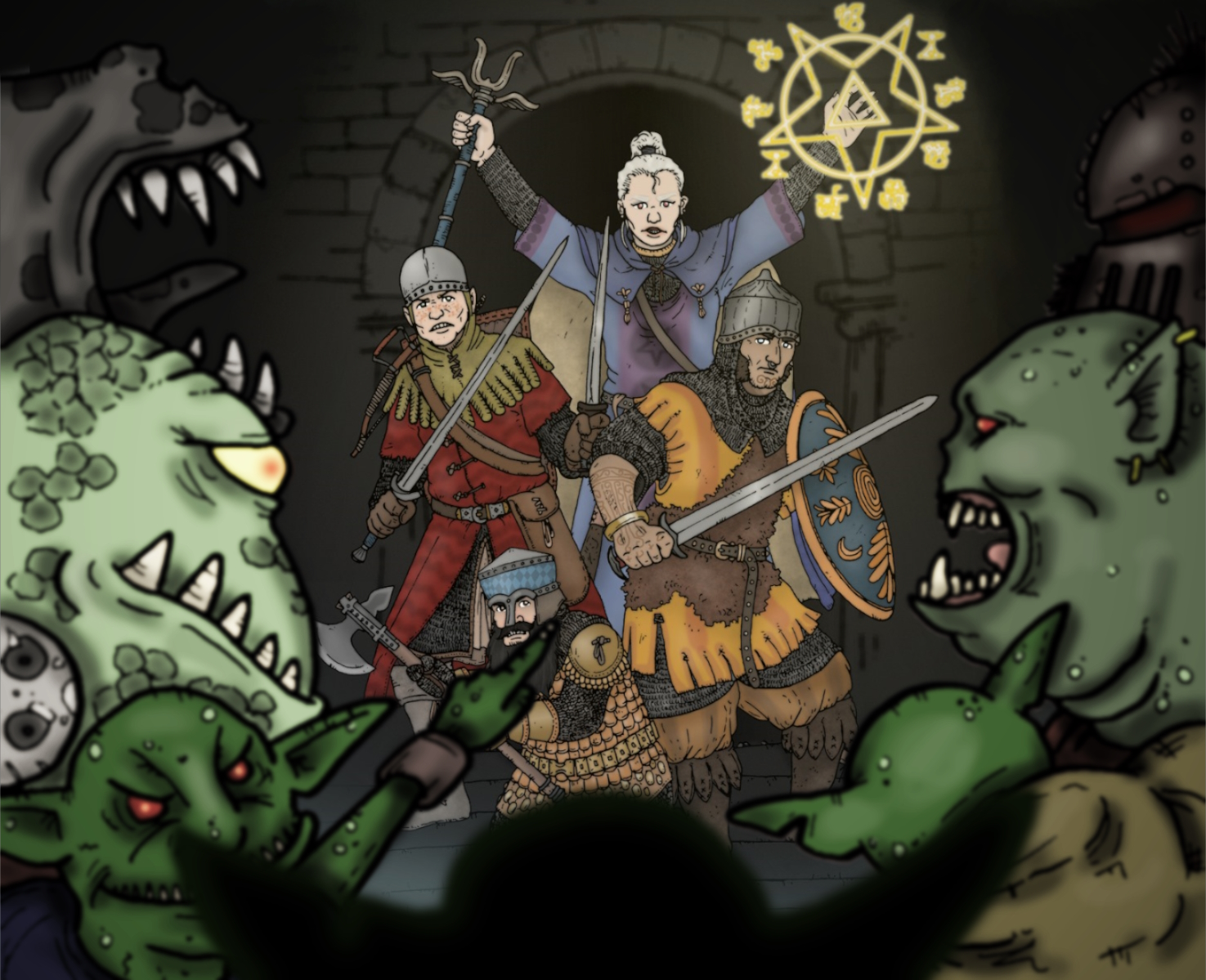 Hero Quest.jpg