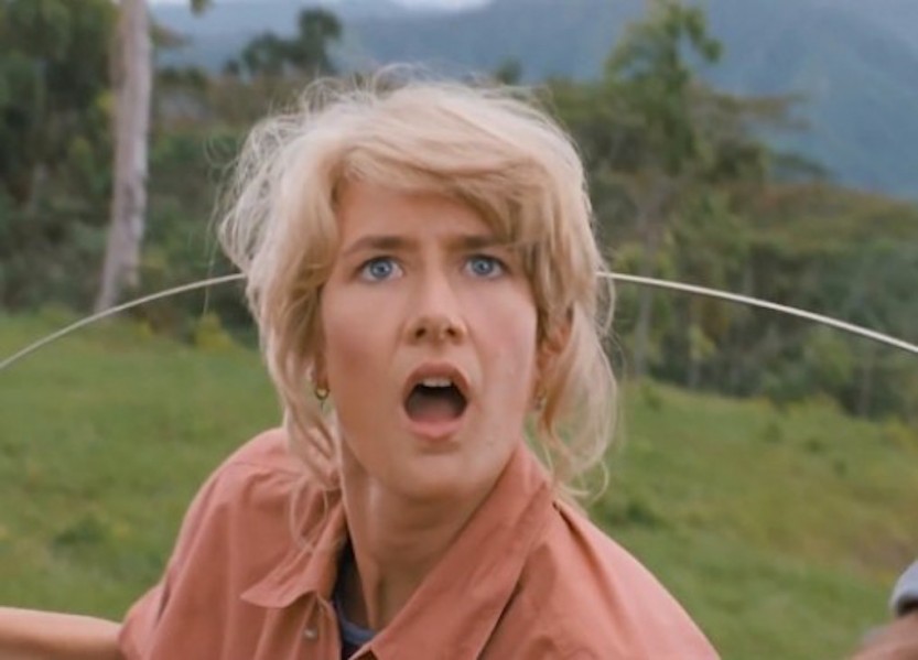 hero_laura_dern_jurassic_park_3.jpg