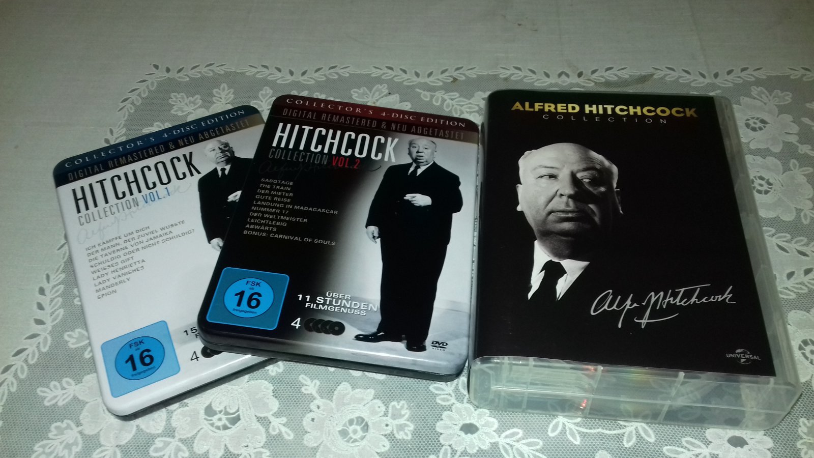 Hitchcock collectionen 1.jpg