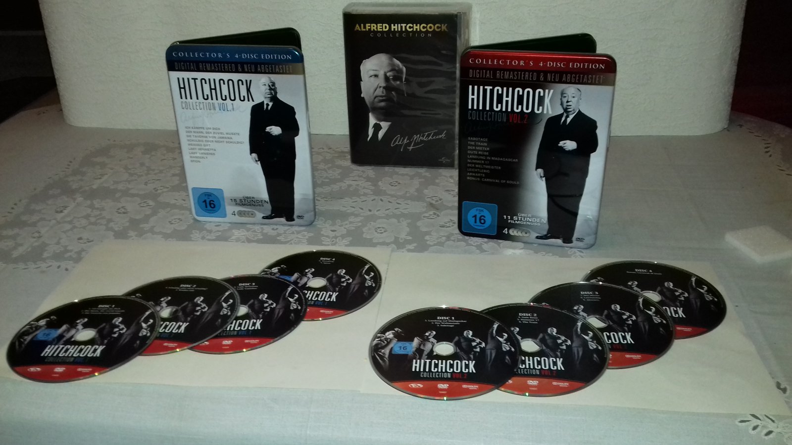 Hitchcock Collectionen 2.jpg