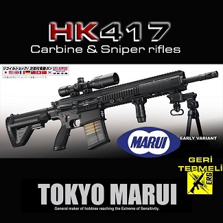 hk417-.jpg