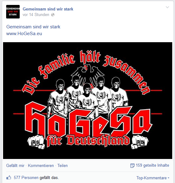 hogesa.png