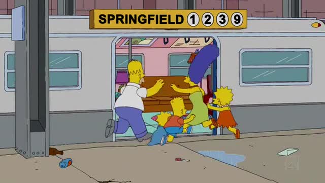 Homer_the_Whopper_-00023.jpg