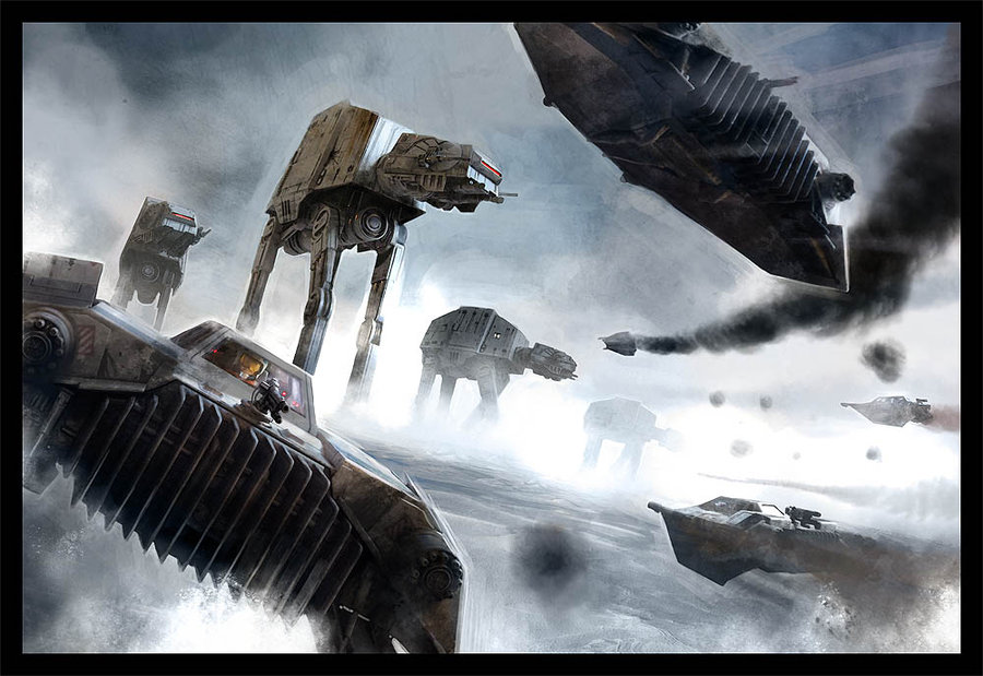 Hoth.jpg