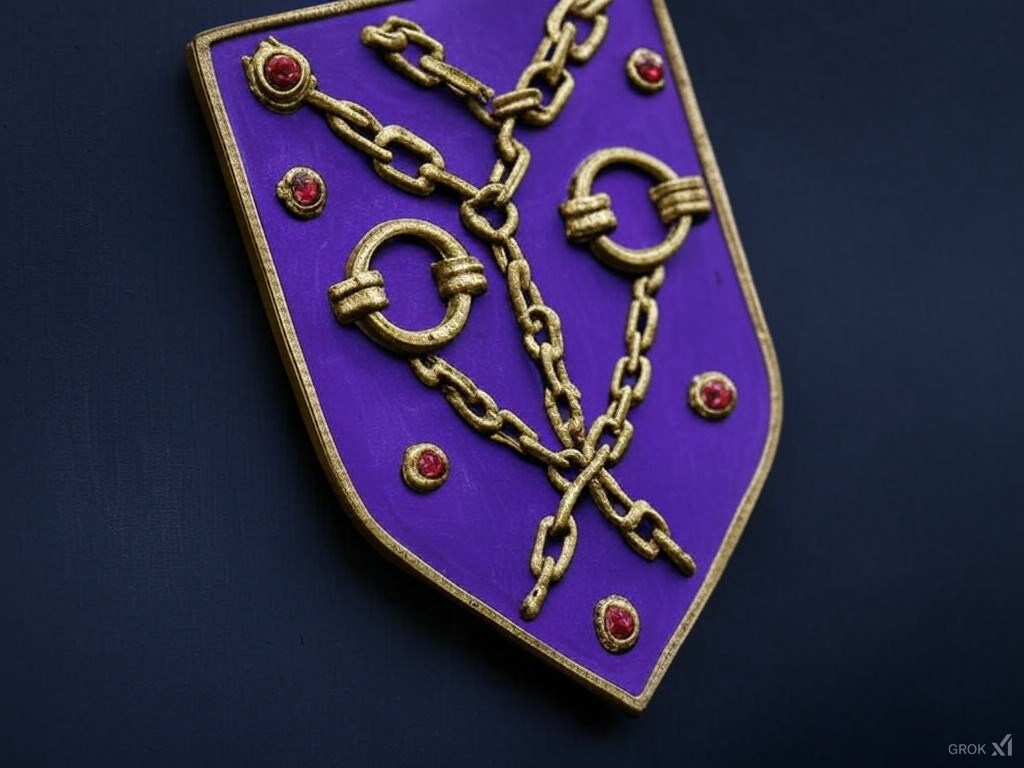 House Muraenus.jpg